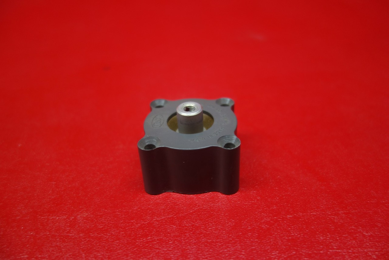 Lord Isolator Mount PN HT1-20, 2955795